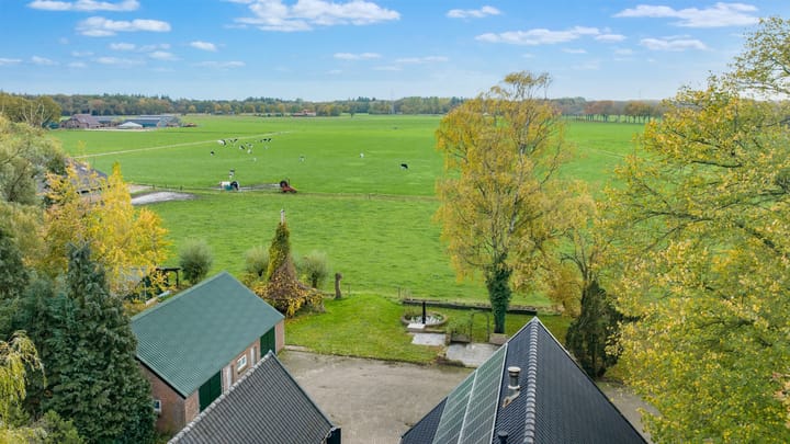 Foto 66 van Zutphenseweg 44