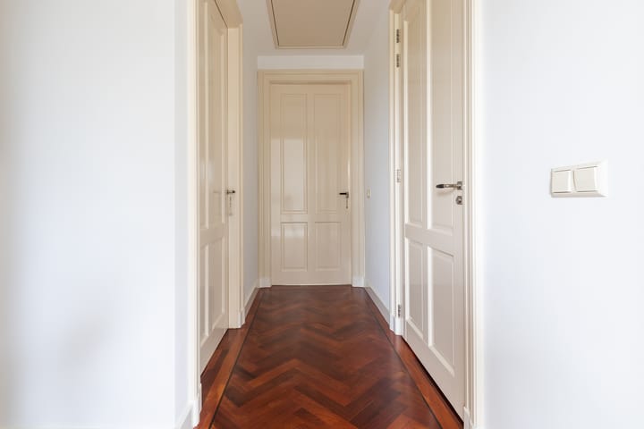 Photo 39 of Koggeweg 2-A