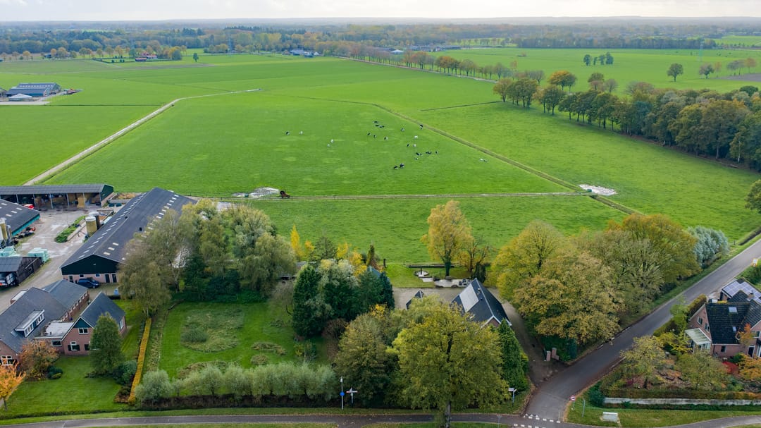 Foto 58 van Zutphenseweg 44