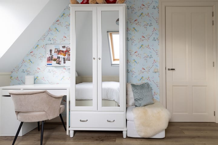 Photo 56 of Koggeweg 2-A