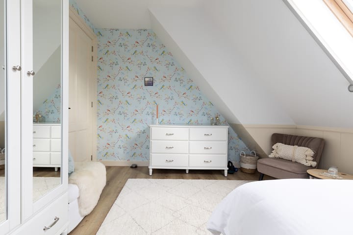 Photo 57 of Koggeweg 2-A