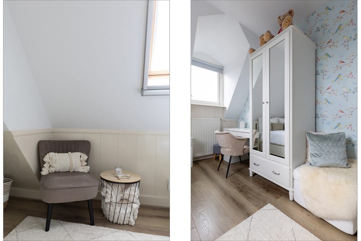 Photo 58 of Koggeweg 2-A