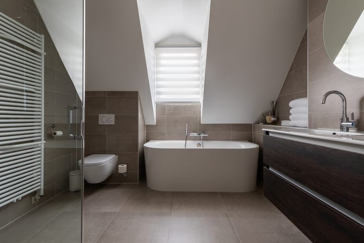 Photo 59 of Koggeweg 2-A