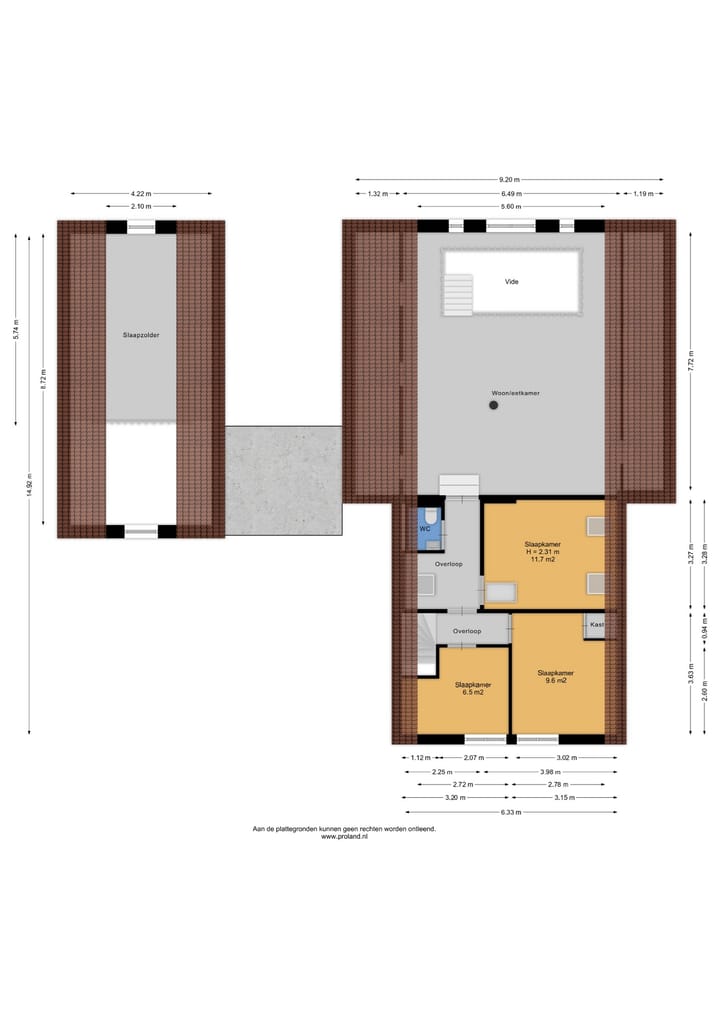 Foto 69 van Zutphenseweg 44