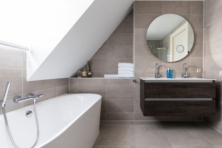 Photo 61 of Koggeweg 2-A