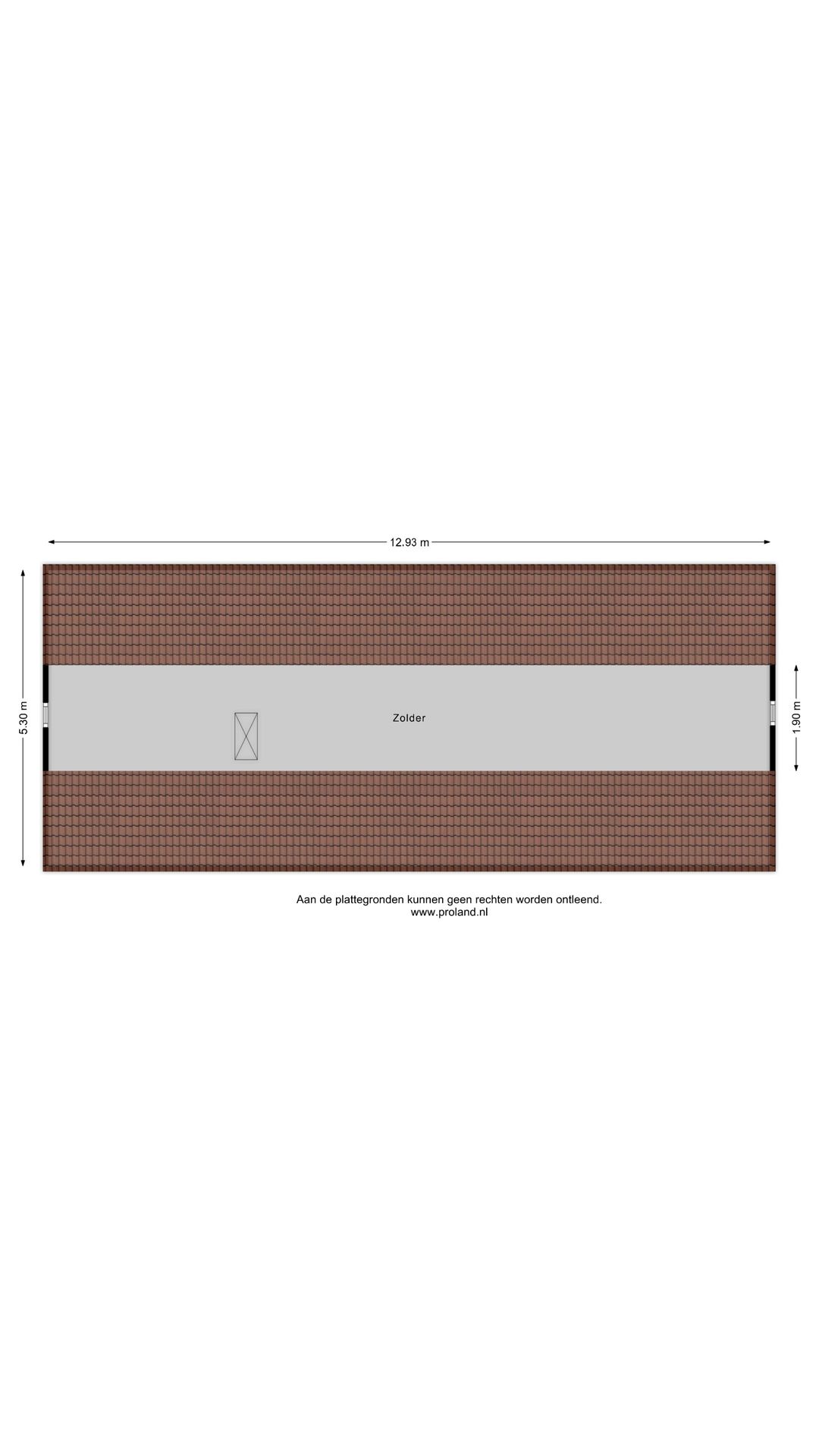 Foto 71 van Zutphenseweg 44