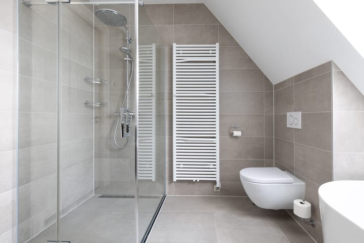 Photo 62 of Koggeweg 2-A