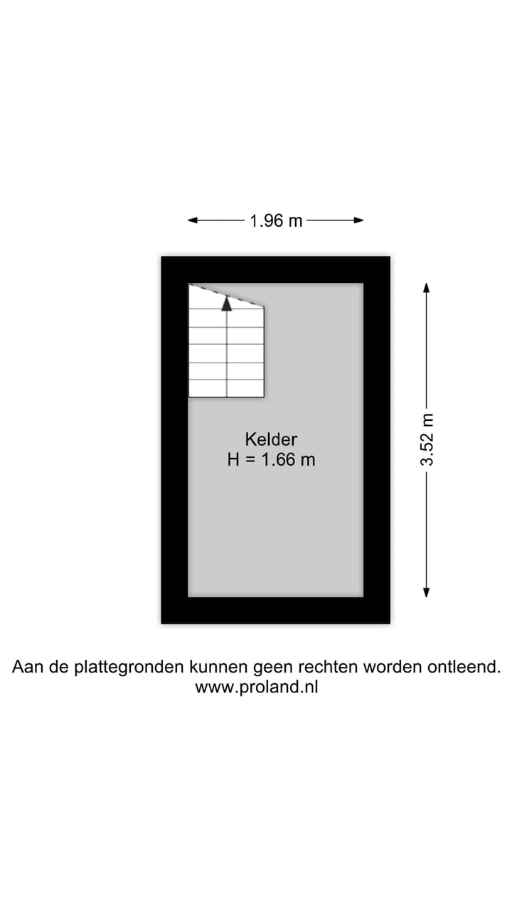 Foto 73 van Zutphenseweg 44