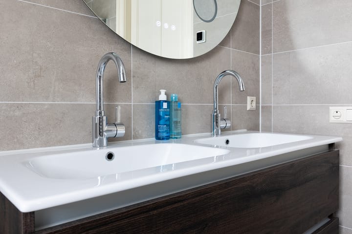 Photo 63 of Koggeweg 2-A