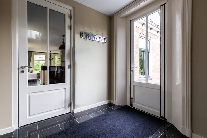 Photo 64 of Koggeweg 2-A