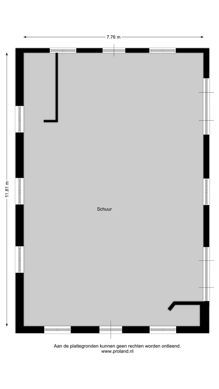 Foto 74 van Zutphenseweg 44