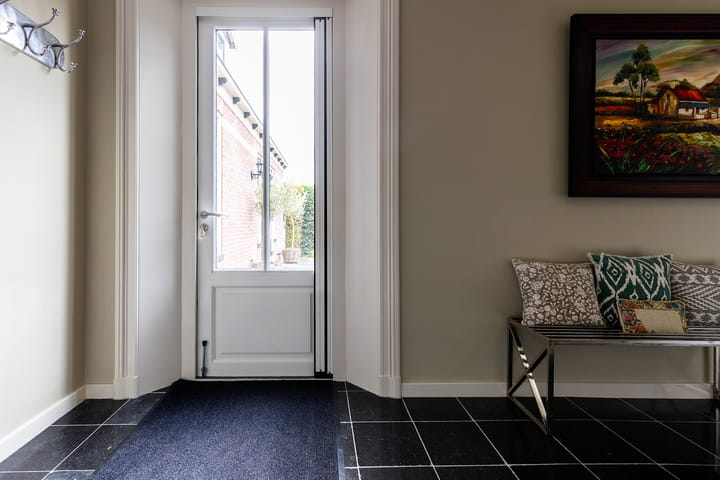 Photo 65 of Koggeweg 2-A