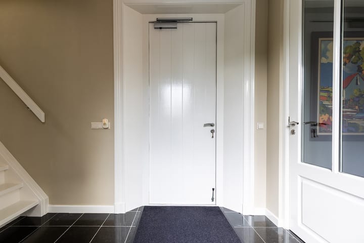 Photo 66 of Koggeweg 2-A