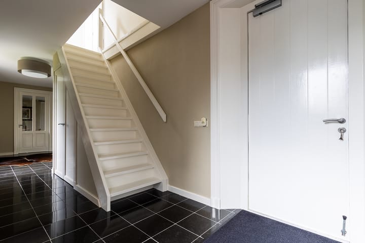 Photo 67 of Koggeweg 2-A