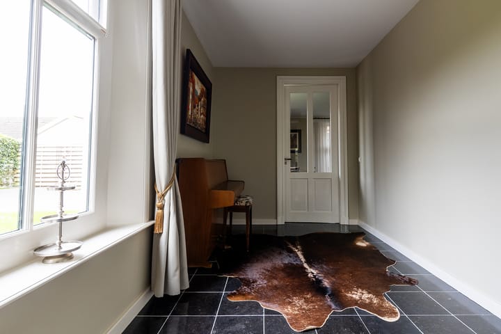 Photo 68 of Koggeweg 2-A