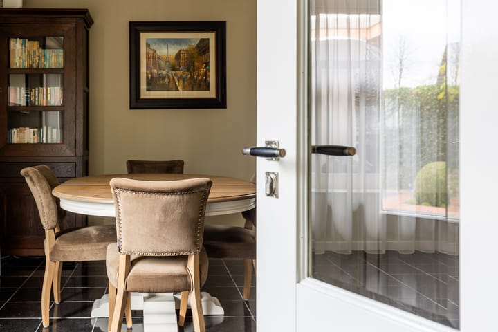 Photo 69 of Koggeweg 2-A