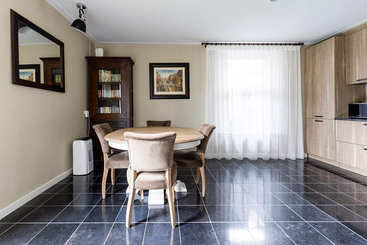 Photo 70 of Koggeweg 2-A