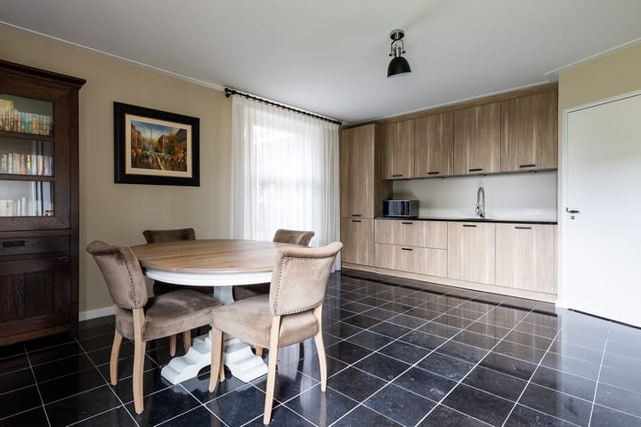 Photo 71 of Koggeweg 2-A