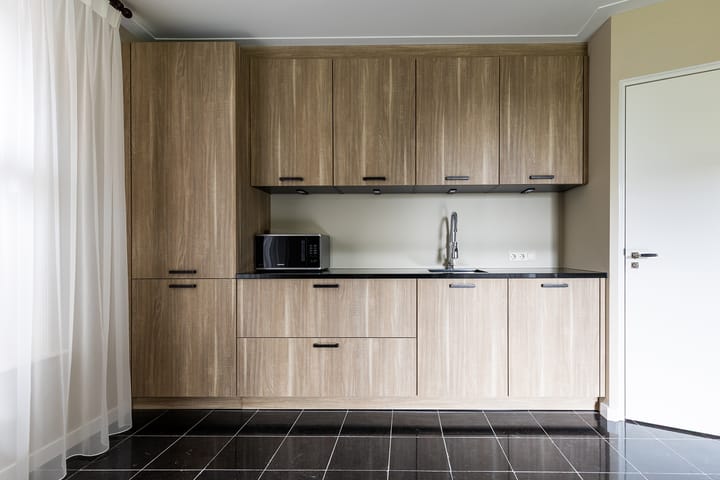 Photo 72 of Koggeweg 2-A