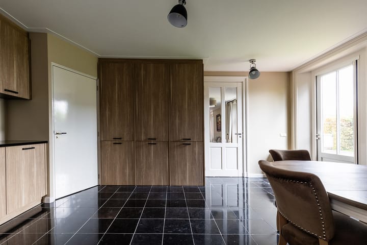 Photo 73 of Koggeweg 2-A