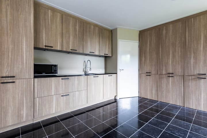 Photo 74 of Koggeweg 2-A