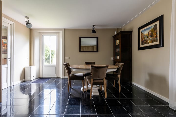 Photo 75 of Koggeweg 2-A