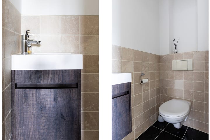 Photo 76 of Koggeweg 2-A