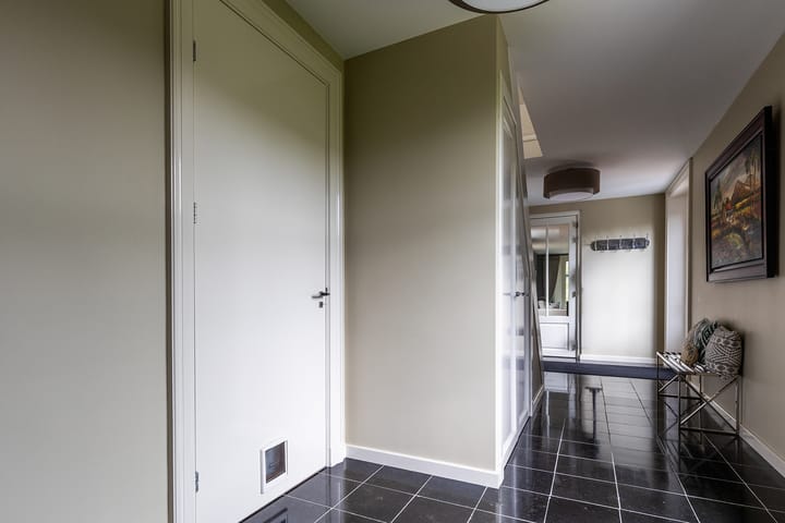 Photo 77 of Koggeweg 2-A