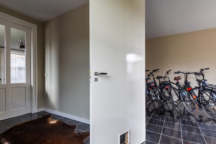 Photo 78 of Koggeweg 2-A