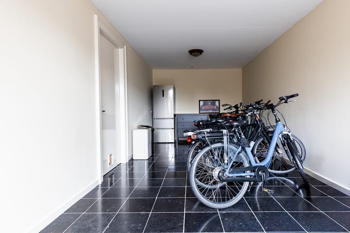 Photo 79 of Koggeweg 2-A