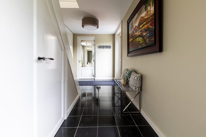 Photo 81 of Koggeweg 2-A