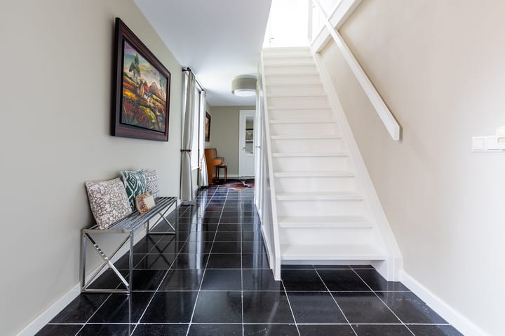 Photo 82 of Koggeweg 2-A