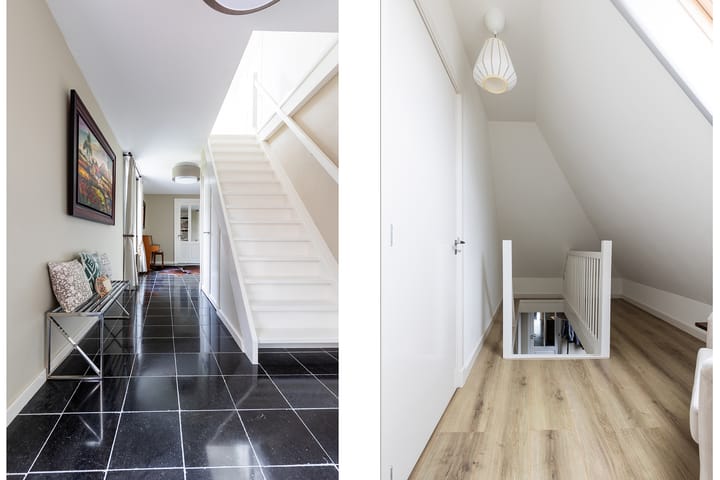 Photo 83 of Koggeweg 2-A