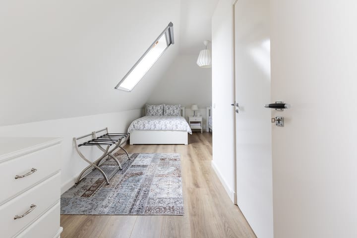 Photo 84 of Koggeweg 2-A