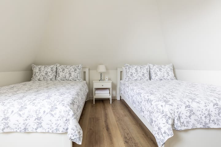 Photo 85 of Koggeweg 2-A