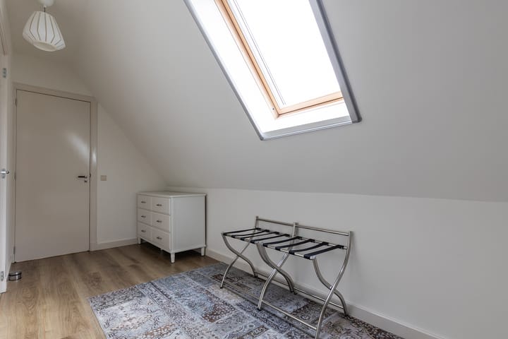 Photo 86 of Koggeweg 2-A