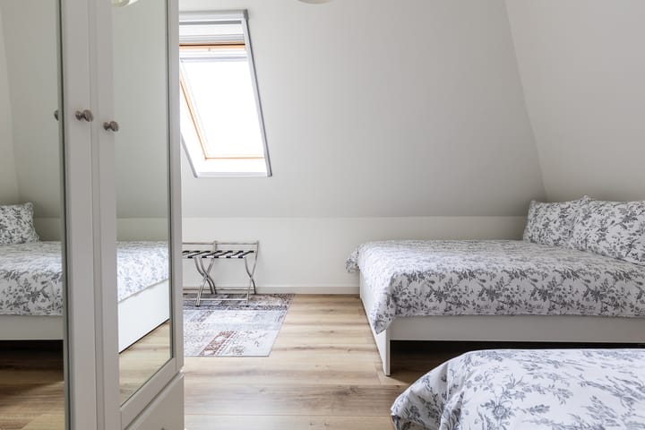 Photo 87 of Koggeweg 2-A