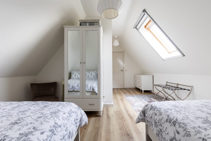 Photo 88 of Koggeweg 2-A