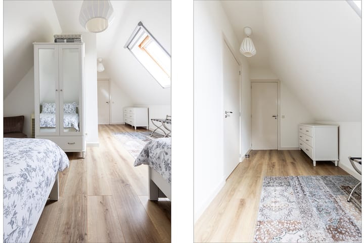 Photo 89 of Koggeweg 2-A