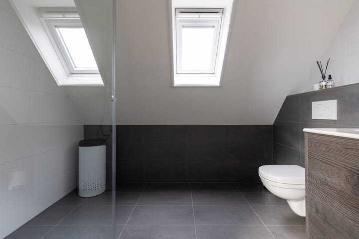 Photo 90 of Koggeweg 2-A