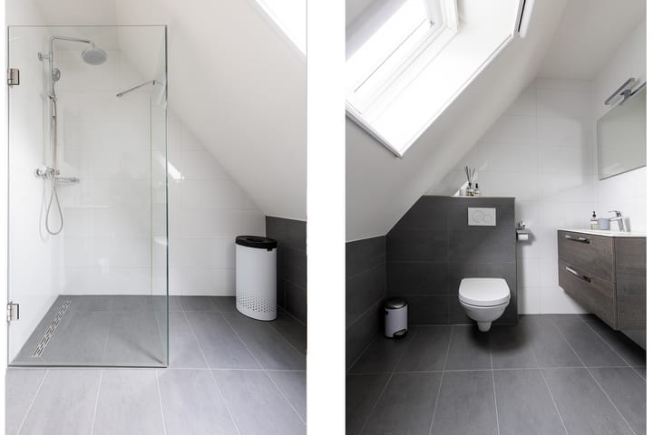 Photo 92 of Koggeweg 2-A