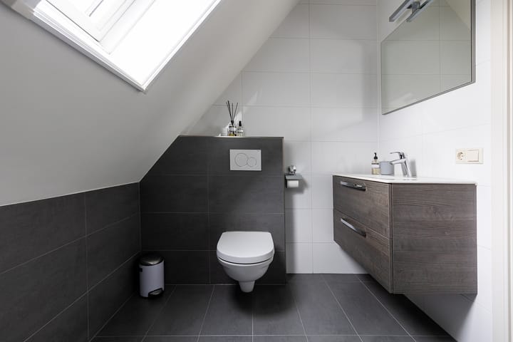 Photo 93 of Koggeweg 2-A