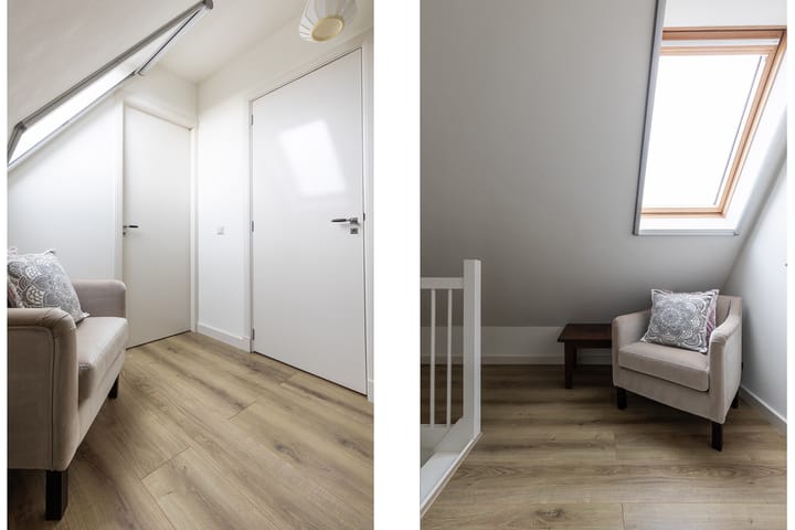 Photo 94 of Koggeweg 2-A