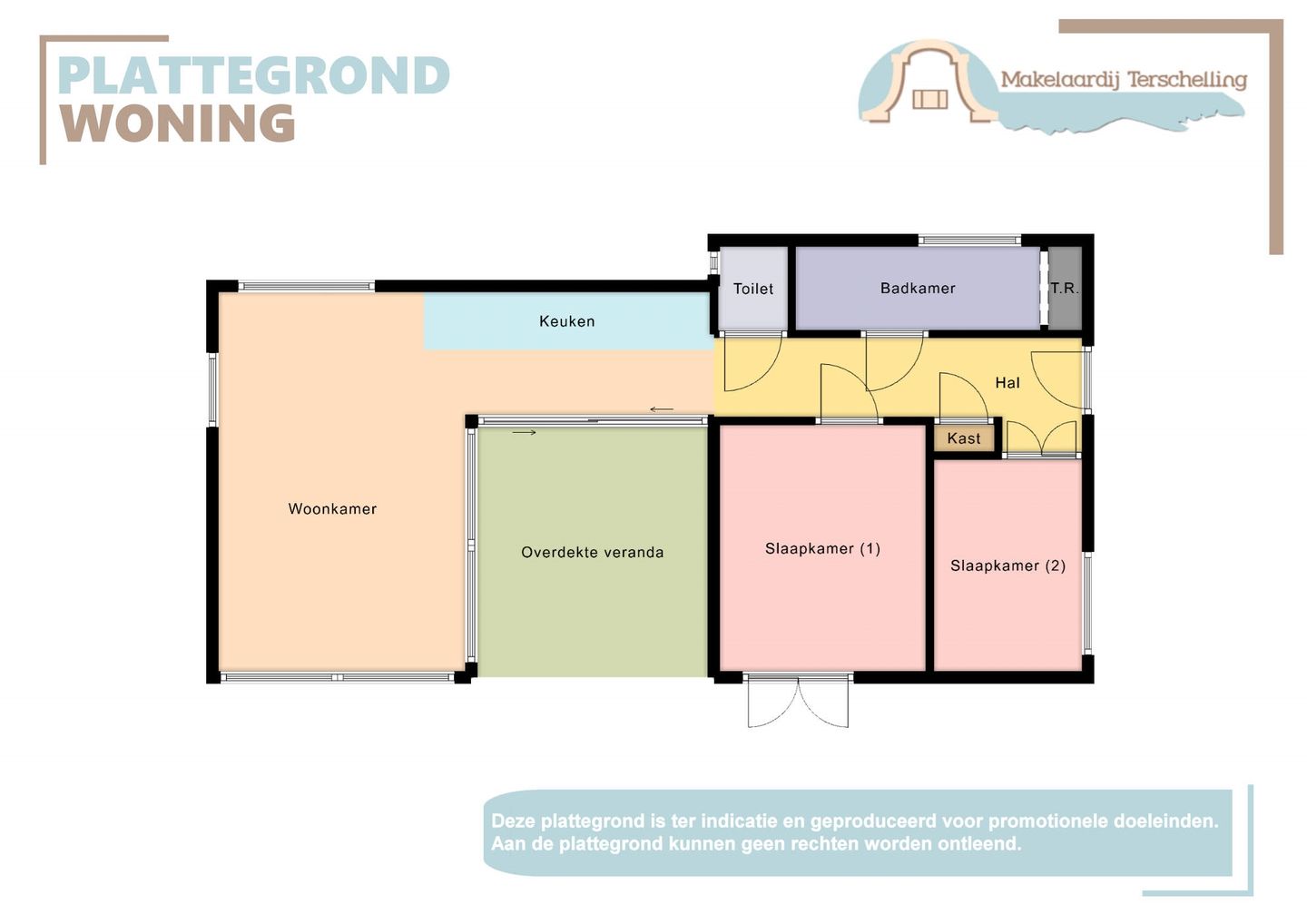 Foto 35 van Dirkmansweg 13-10