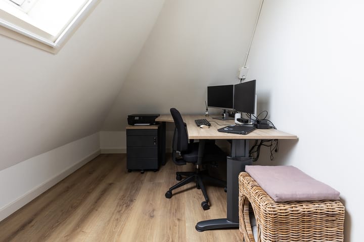 Photo 95 of Koggeweg 2-A