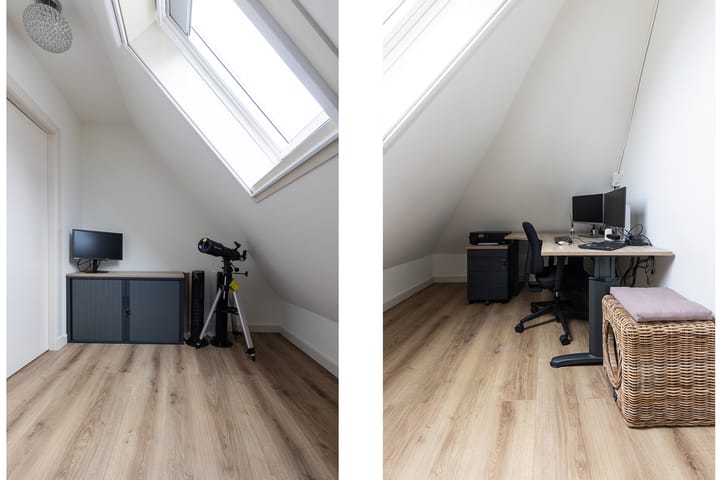 Photo 96 of Koggeweg 2-A