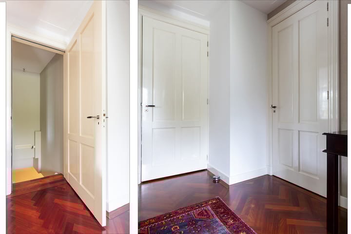 Photo 97 of Koggeweg 2-A