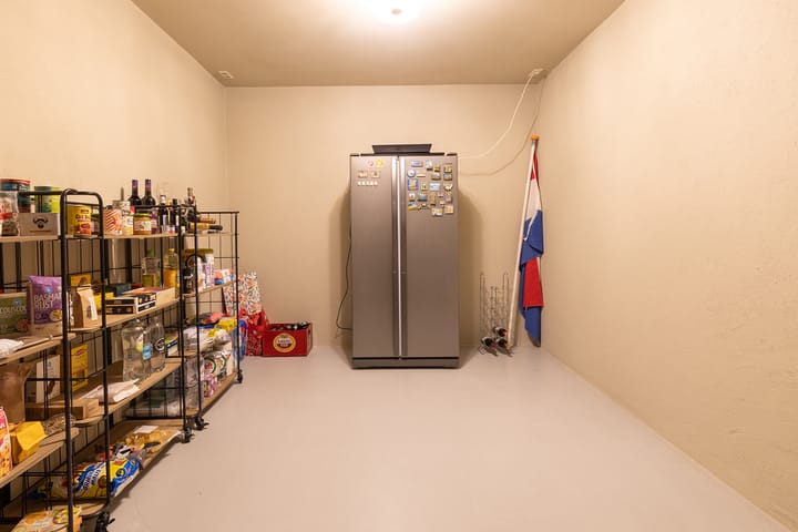 Photo 98 of Koggeweg 2-A