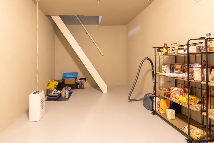 Photo 99 of Koggeweg 2-A