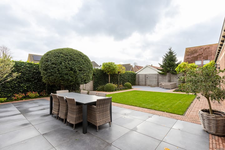 Photo 100 of Koggeweg 2-A